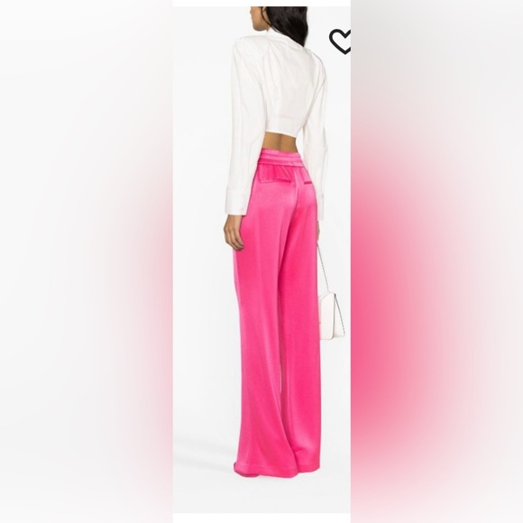 ⭐️ HOST PICK ⭐️ alice + olivia
NWT - Picture 3 of 4